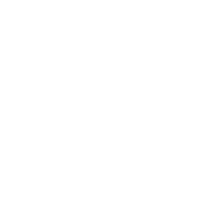 discount-icon.jpg