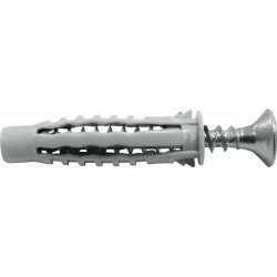 TASSELLO "NOBEX" IN NYLON...