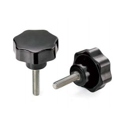 VOLANTINO MASCHIO - MA 10 X...