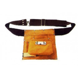 BORSA IN CROSTA PER...