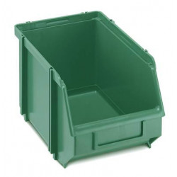 Contenitore unibox