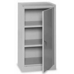 Armadio metallico