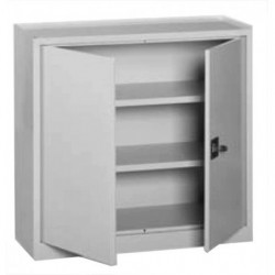 ARMADIO METALLICO CON...