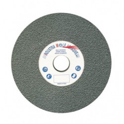 MOLA VETRIFICATA...
