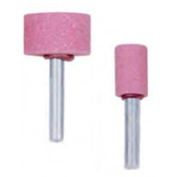 MOLETTA VETRIFICATA CON...