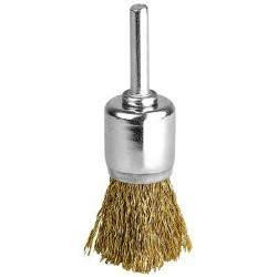 SPAZZOLA  A PENNELLO CON...