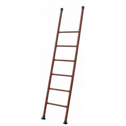 Scala per edilizia