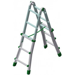 Scala universale briko