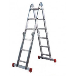 Scala multiposizioni