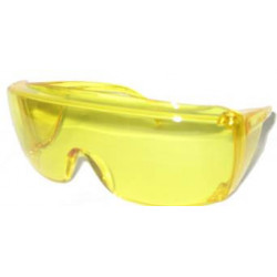 OCCHIALE MONOLENTE B 506 -...