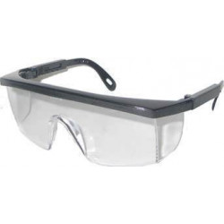 OCCHIALE MONOLENTE B 507 -...