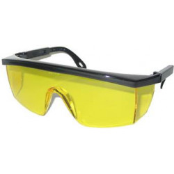 OCCHIALE MONOLENTE B 507 -...