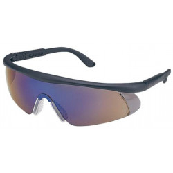OCCHIALE MONOLENTE B 533 -...