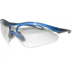 OCCHIALE LINEA TOP B 527 -...