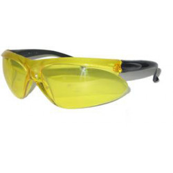 OCCHIALE LINEA TOP B 521 -...