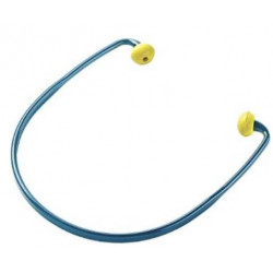 INSERTO AURICOLARE - CON...