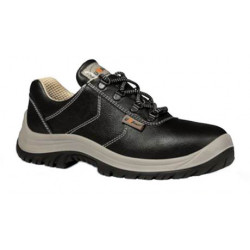 SCARPA DI SICUREZZA  "TEAM...
