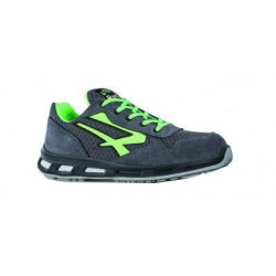 SCARPA DI SICUREZZA SPORT...