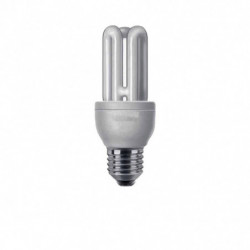 Lampada classic
