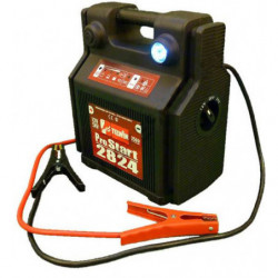 AVVIATORE "TELWIN" 230 V. -...