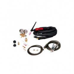 Kit