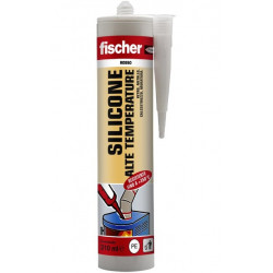 SILICONE ACETICO ALTA...