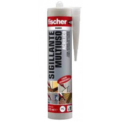 SILICONE ACRILICO...