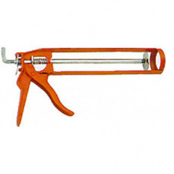 Pistola per silicone