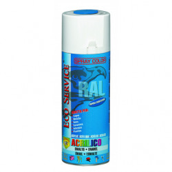 VERNICE SPRAY ACRILICA ML....