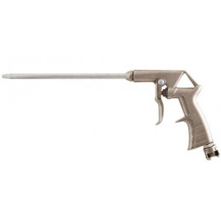 PISTOLA SOFFIAGGIO A CANNA...
