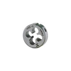 FILIERA GAS     "HSS" 1/8"...