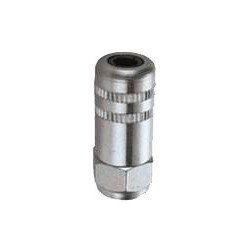 TESTINA HYDRAULIC PER...