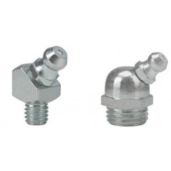 NIPLES INGRASSATORE A 45...