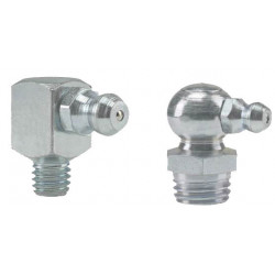 NIPLES INGRASSATORE A 90...