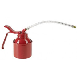OLIATORE METALLICO ML. 250...