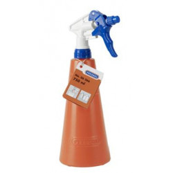 NEBULIZZATORE IN...
