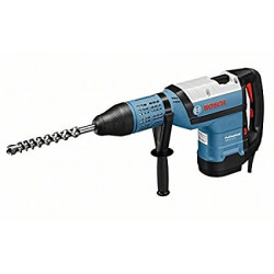 MARTELLO PERFORATORE SDS...