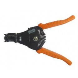 Pinza spillafili