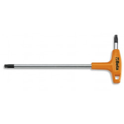 CHIAVE "BETA" MASCHIO TORX...