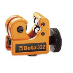 TAGLIATUBI "BETA" ART.332...