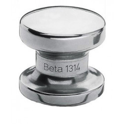 TASSO "BETA" PER...