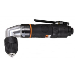 Trapano pneumatico