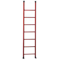 scala per edilizia