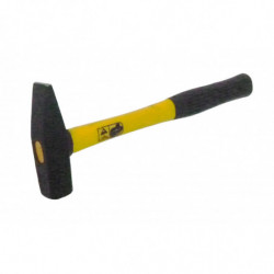 MARTELLO "K2F" PER...