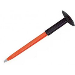 SCALPELLO DA MURATORE A...
