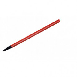 SCALPELLO DA MURATORE A...