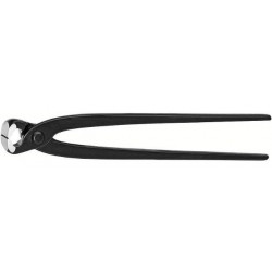 TENAGLIA K2F PER FERRAIOLO...