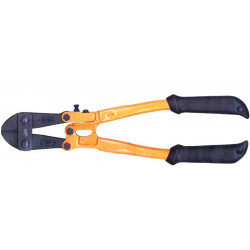 TAGLIABULLONI K2F - MM. 750...