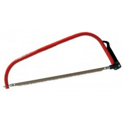 SEGONCINO K2F AD ARCO - MM....