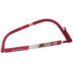 SEGONCINO BELLOTA AD ARCO -...